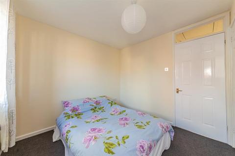 2 bedroom terraced house for sale - Costar Close Oxford OX4