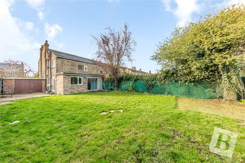 12 Devonshire Road, Hornchurch, RM12 4LQ