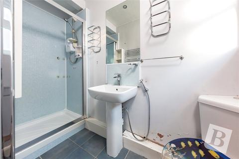 12 Devonshire Road, Hornchurch, RM12 4LQ