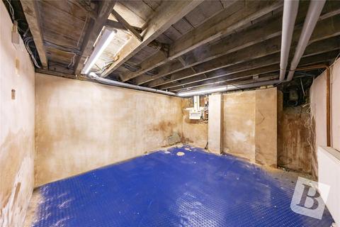 12 Devonshire Road, Hornchurch, RM12 4LQ