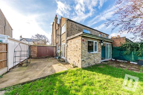 12 Devonshire Road, Hornchurch, RM12 4LQ
