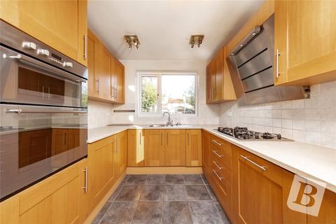 12 Devonshire Road, Hornchurch, RM12 4LQ