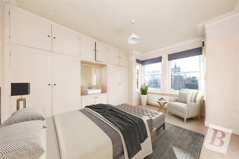 12 Devonshire Road, Hornchurch, RM12 4LQ