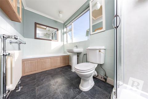12 Devonshire Road, Hornchurch, RM12 4LQ