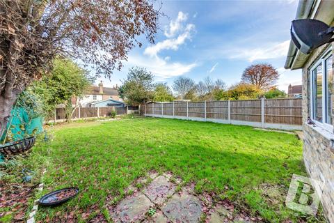 12 Devonshire Road, Hornchurch, RM12 4LQ