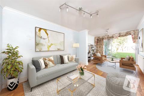 12 Devonshire Road, Hornchurch, RM12 4LQ