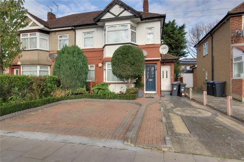 68 Green Street, Enfield, EN3 7HP