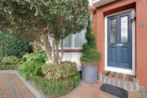 68 Green Street, Enfield, EN3 7HP