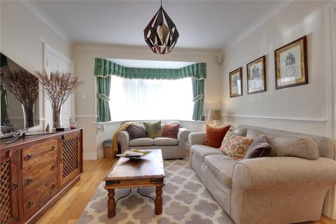 68 Green Street, Enfield, EN3 7HP
