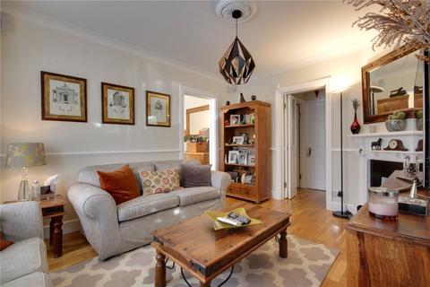68 Green Street, Enfield, EN3 7HP