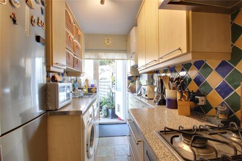 68 Green Street, Enfield, EN3 7HP