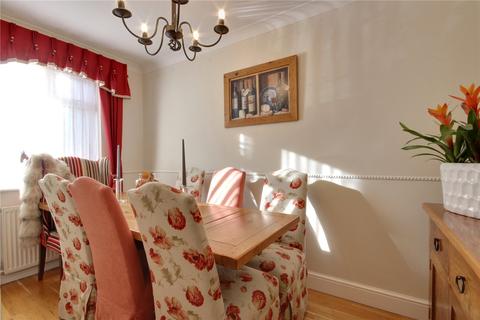 68 Green Street, Enfield, EN3 7HP