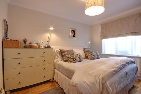 68 Green Street, Enfield, EN3 7HP