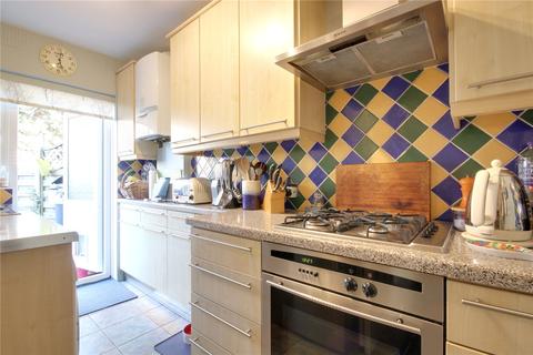 68 Green Street, Enfield, EN3 7HP