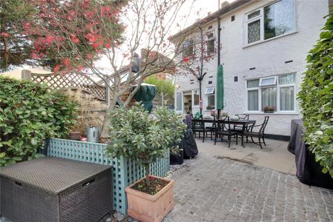 68 Green Street, Enfield, EN3 7HP