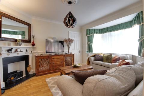 68 Green Street, Enfield, EN3 7HP