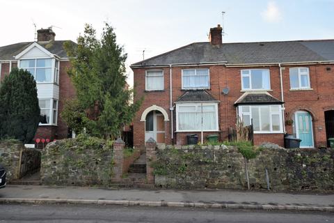 108 Cowick Lane, Exeter, EX2 9HE