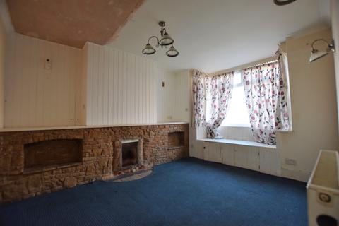 108 Cowick Lane, Exeter, EX2 9HE