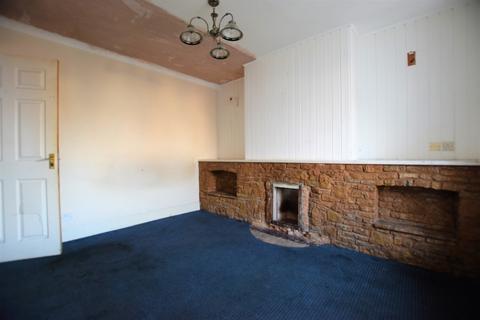 108 Cowick Lane, Exeter, EX2 9HE