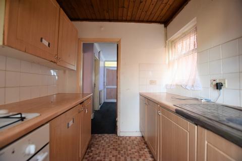 108 Cowick Lane, Exeter, EX2 9HE