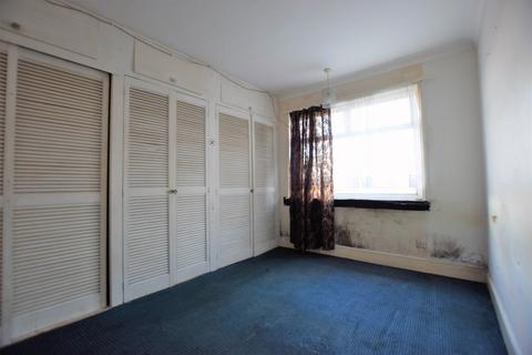 108 Cowick Lane, Exeter, EX2 9HE