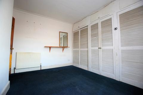 108 Cowick Lane, Exeter, EX2 9HE
