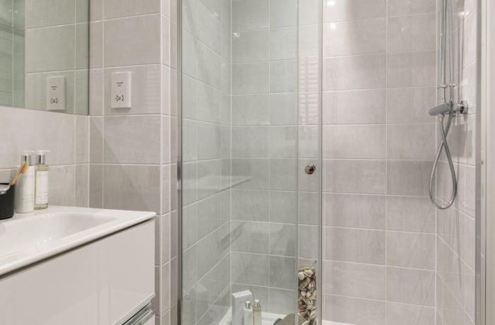 Bewley Homes Canterbury Gardens development