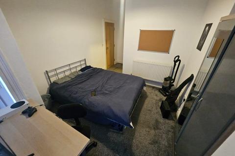 undefined, Headingley Mount, Headingley, Leeds, LS6 3EL