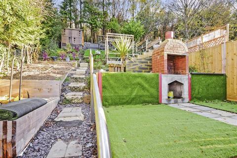 9 Boxley Road, Chatham, ME5 9LF