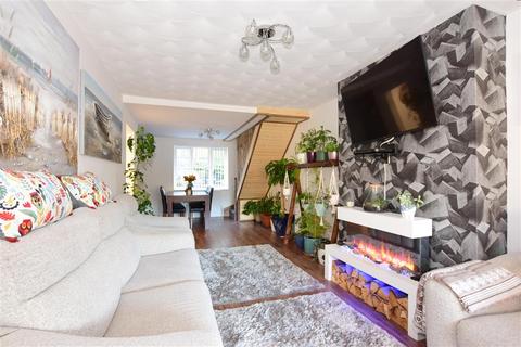 9 Boxley Road, Chatham, ME5 9LF