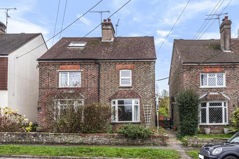 15, Carylls Cottages Faygate Lane, Faygate, Horsham, RH12 4SQ