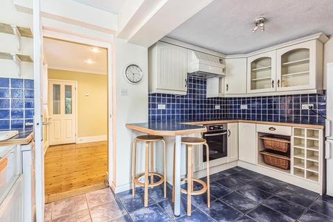 15, Carylls Cottages Faygate Lane, Faygate, Horsham, RH12 4SQ