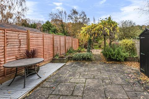 15, Carylls Cottages Faygate Lane, Faygate, Horsham, RH12 4SQ
