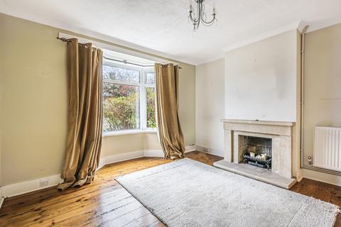 15, Carylls Cottages Faygate Lane, Faygate, Horsham, RH12 4SQ