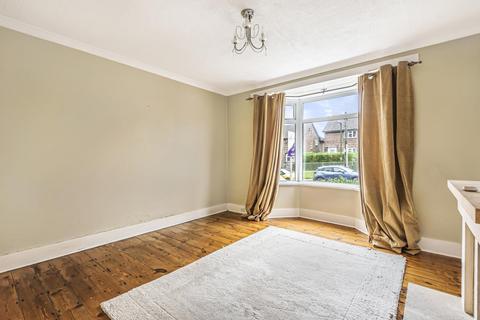 15, Carylls Cottages Faygate Lane, Faygate, Horsham, RH12 4SQ