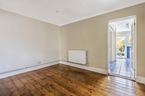 15, Carylls Cottages Faygate Lane, Faygate, Horsham, RH12 4SQ