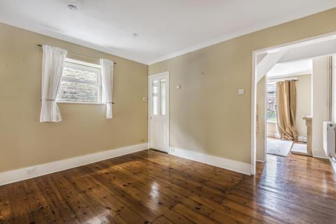 15, Carylls Cottages Faygate Lane, Faygate, Horsham, RH12 4SQ