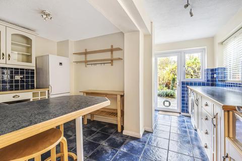 15, Carylls Cottages Faygate Lane, Faygate, Horsham, RH12 4SQ