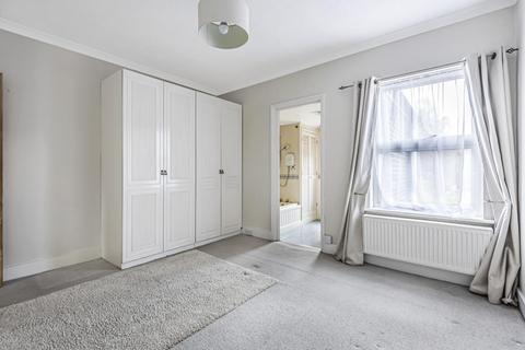 15, Carylls Cottages Faygate Lane, Faygate, Horsham, RH12 4SQ