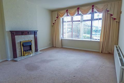 19 Corsair, Whickham, Newcastle Upon Tyne, NE16 5YB