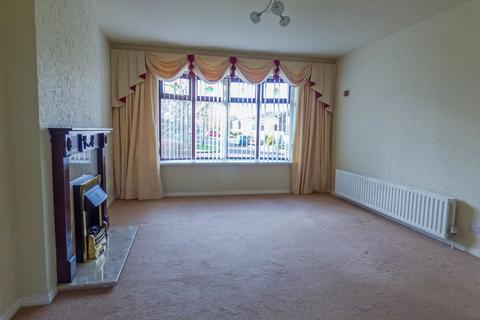 19 Corsair, Whickham, Newcastle Upon Tyne, NE16 5YB