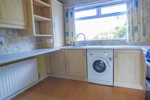 19 Corsair, Whickham, Newcastle Upon Tyne, NE16 5YB