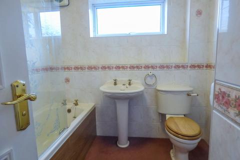 19 Corsair, Whickham, Newcastle Upon Tyne, NE16 5YB