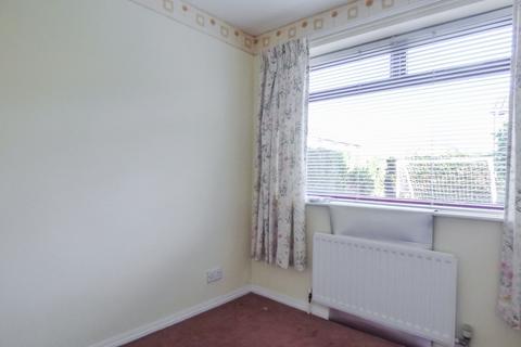19 Corsair, Whickham, Newcastle Upon Tyne, NE16 5YB