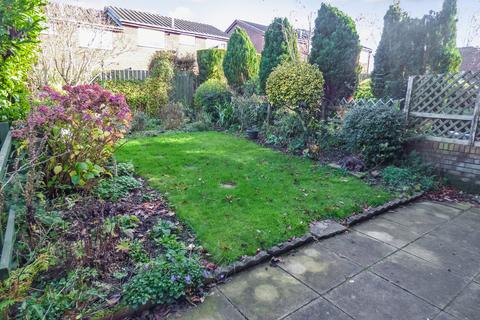 19 Corsair, Whickham, Newcastle Upon Tyne, NE16 5YB
