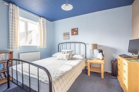 43 Eton Close, Witney, OX28 3GA