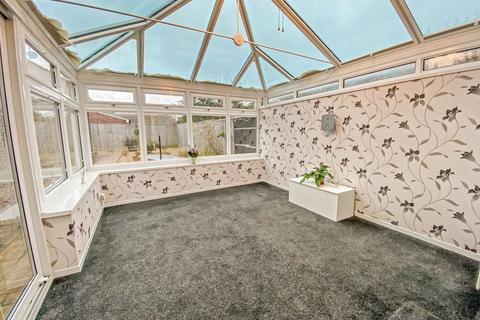 3 Troon Close, Billingham, TS22 5RD