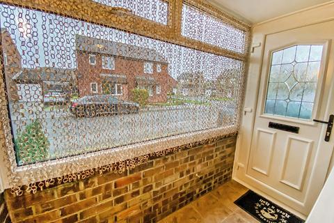 3 Troon Close, Billingham, TS22 5RD