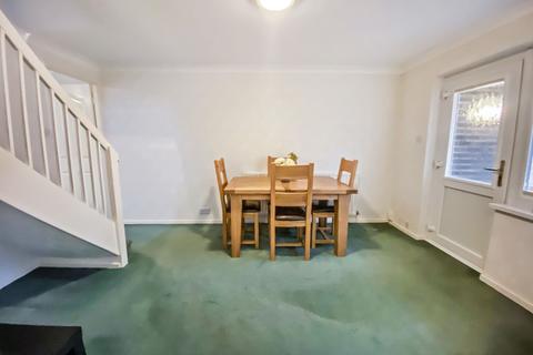 3 Troon Close, Billingham, TS22 5RD