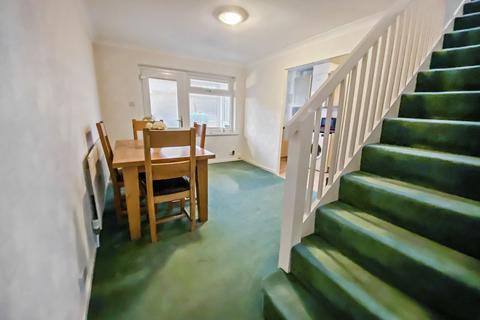 3 Troon Close, Billingham, TS22 5RD
